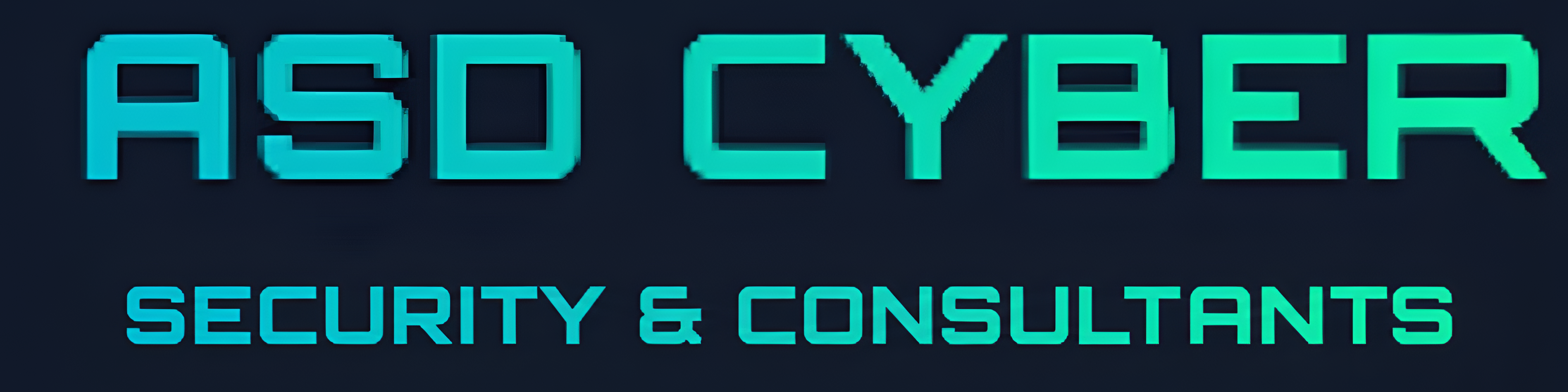 ASD Cyber Security & Consultants