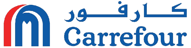 carrefour-uae-logo-vector-removebg-preview