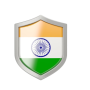 127-1271728_india-flag-icon-png-indian-flag-shield-png-removebg-preview