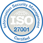 ISO_27001_Final_Logo-removebg-preview