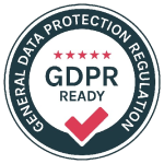 png-transparent-general-data-protection-regulation-european-union-information-privacy-business-personally-identifiable-information-business-text-people-logo-removebg-preview