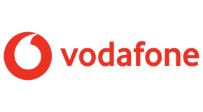 vodafone_logo_startuptalky-removebg-preview